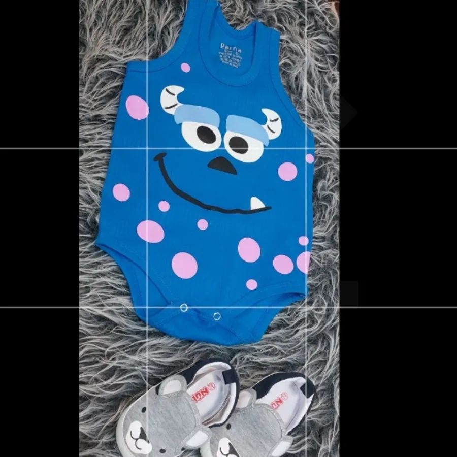 بادی سالیوان