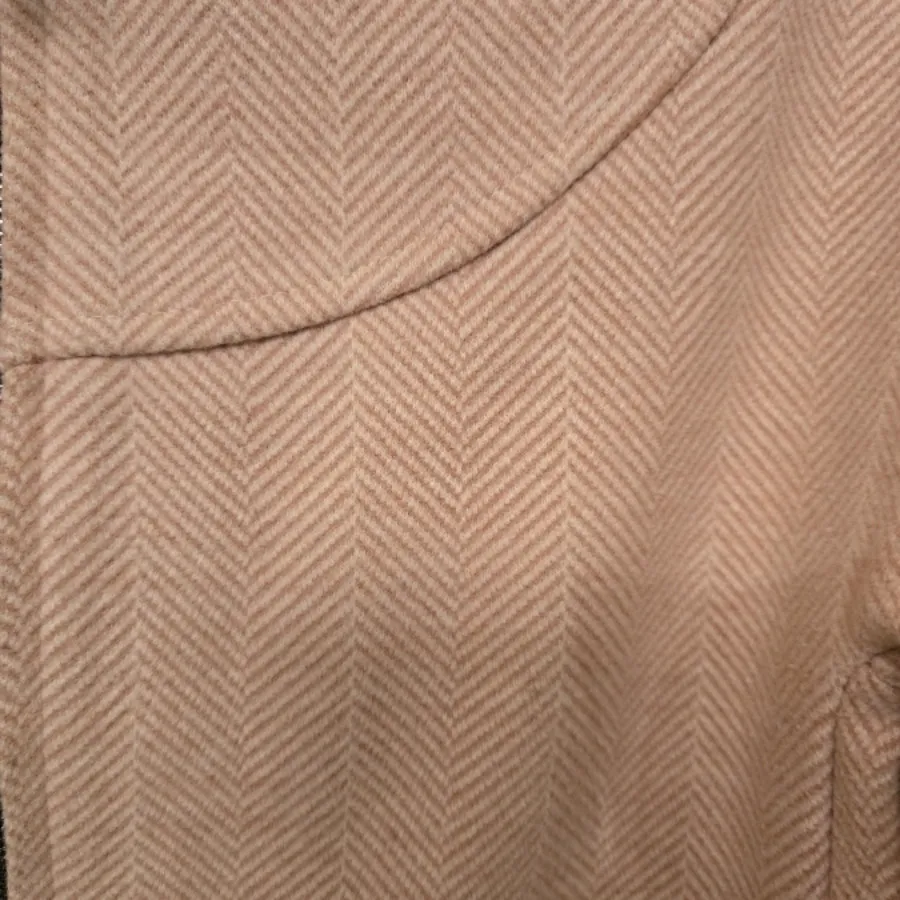 پالتو برند سرژه