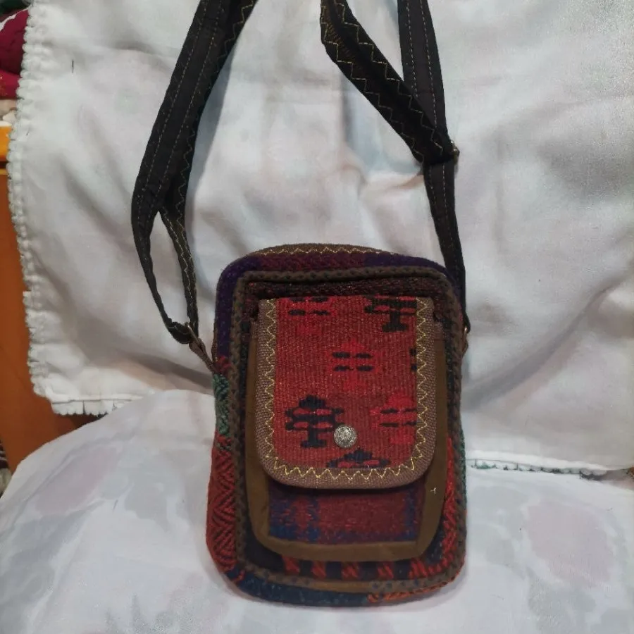 کیف تبلت سنتی