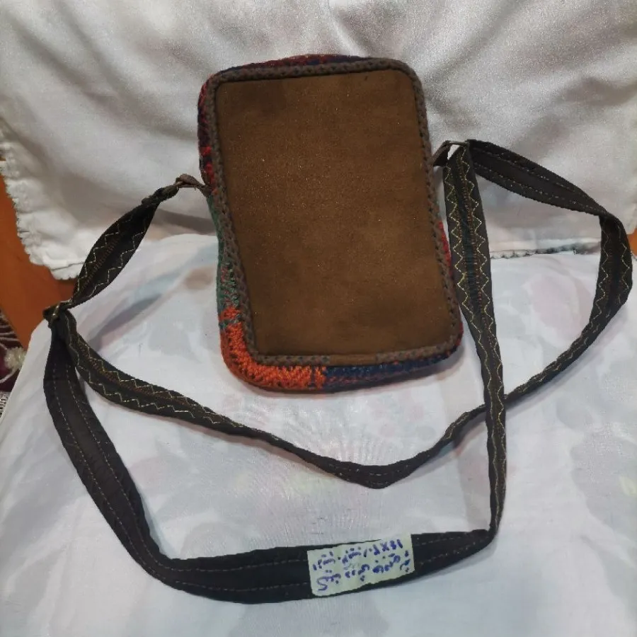 کیف تبلت سنتی