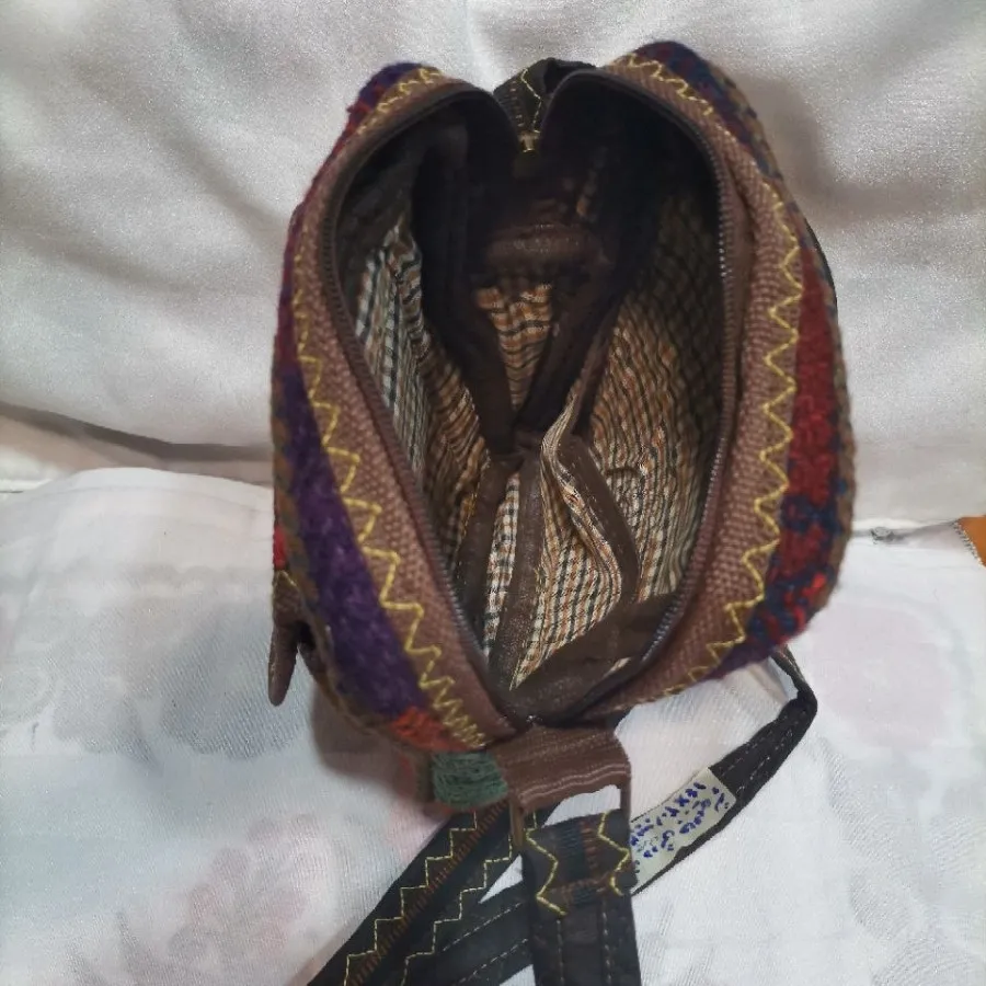 کیف تبلت سنتی