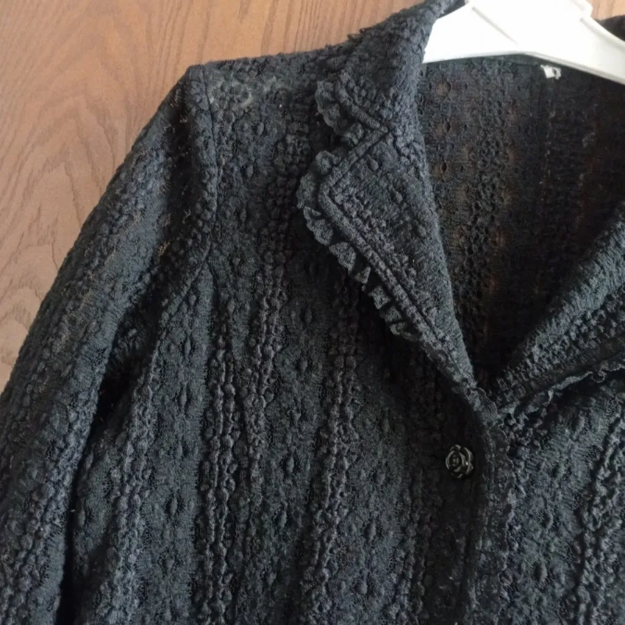 کت مارک INFINITY