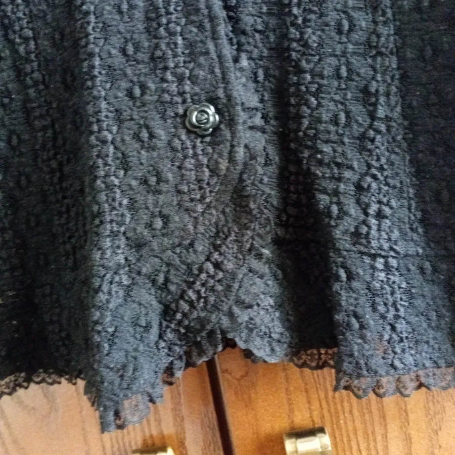 کت مارک INFINITY