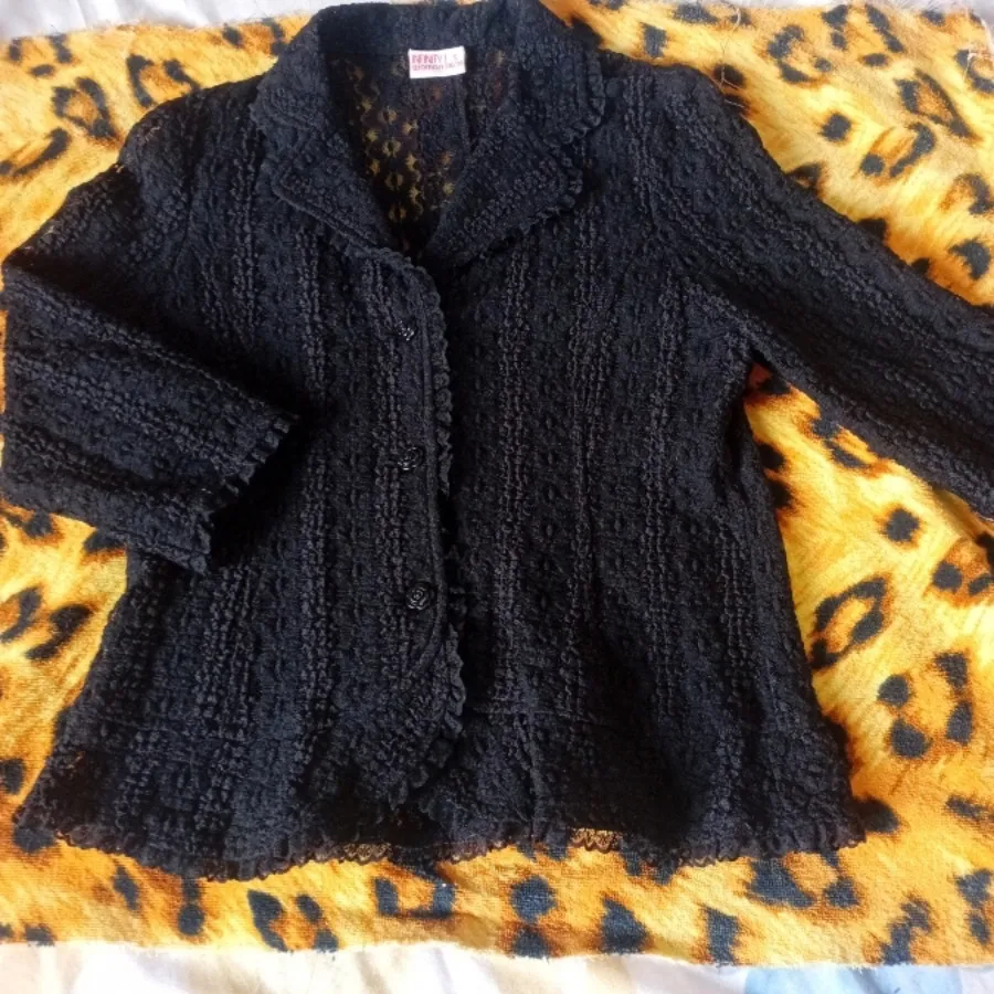 کت مارک INFINITY