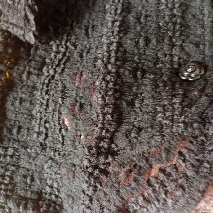 کت مارک INFINITY