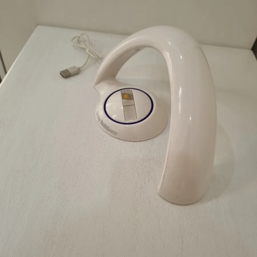 چراغ خواب رنگین کمانی