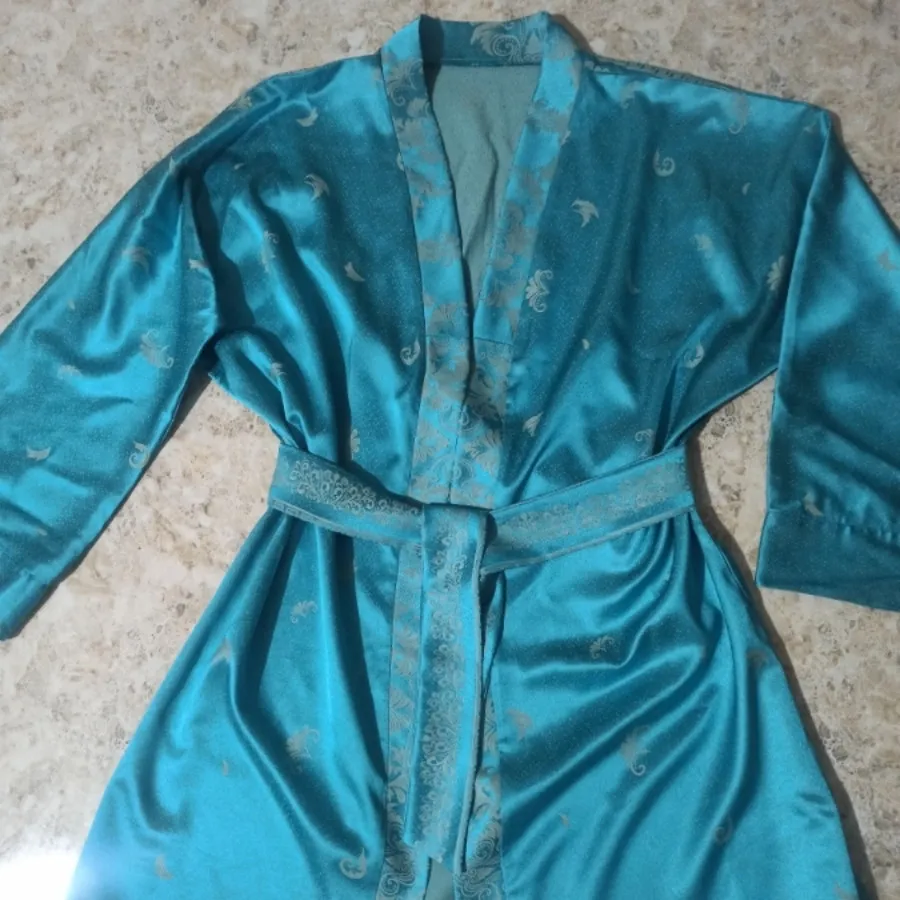 روبدوشامبر