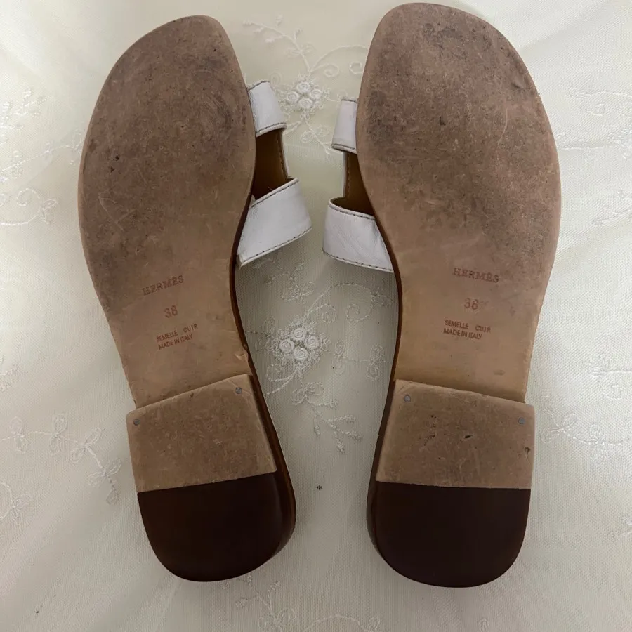 صندل هرمس