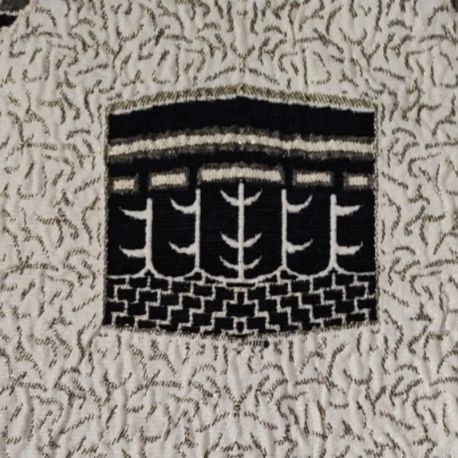 سجاده نماز نونو