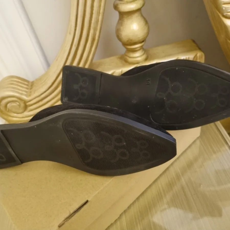 صندل نو سایز 37 38 جیز مش