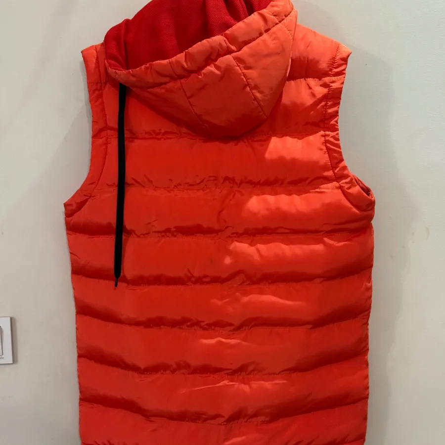 پافر برند هالیدی