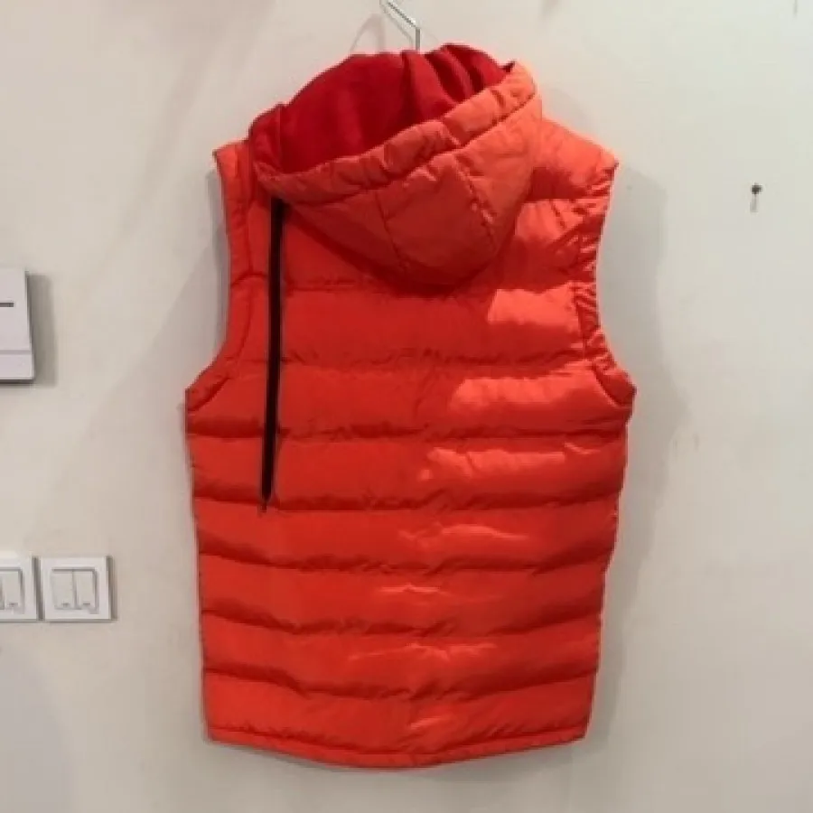 پافر برند هالیدی