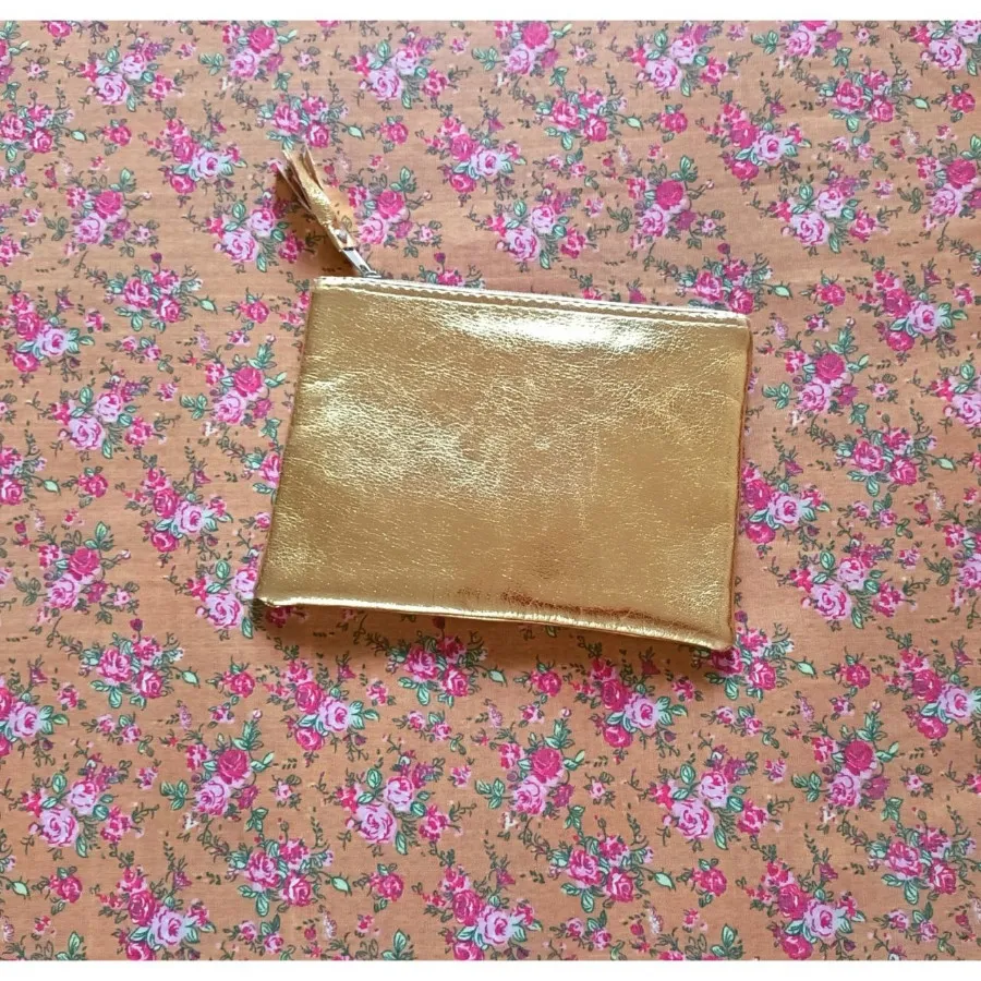 کیف مجلسی زنانه