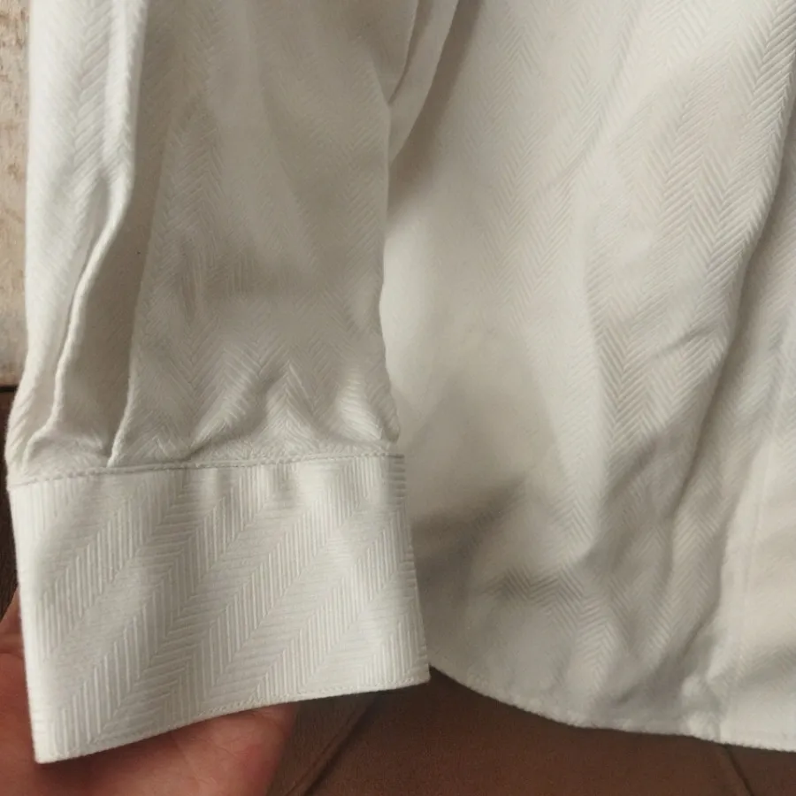 شومیز مانتو