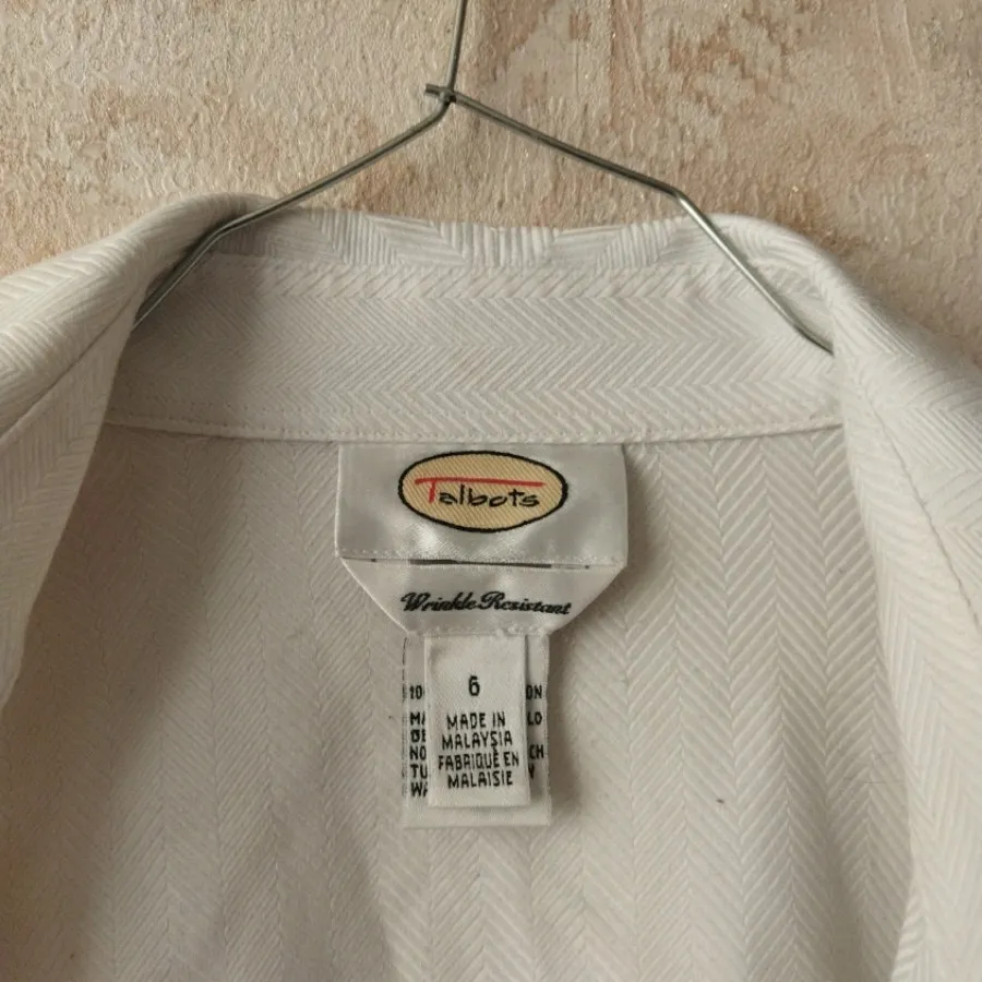 شومیز مانتو