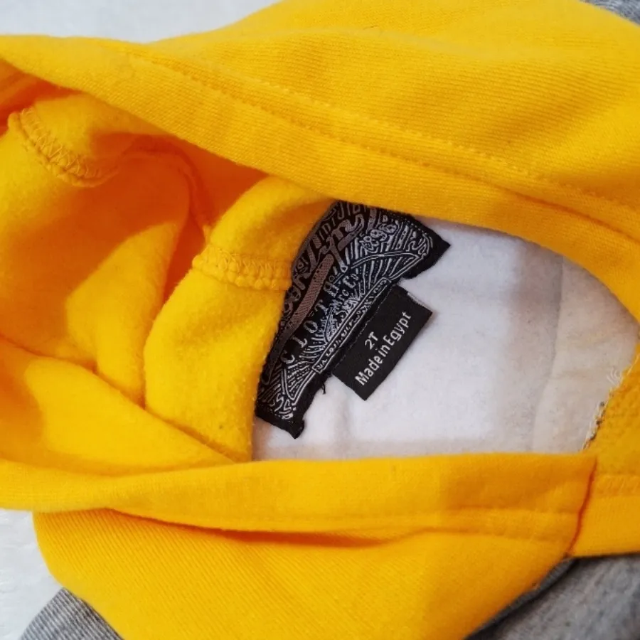 سویشرت شلوار نوزادی