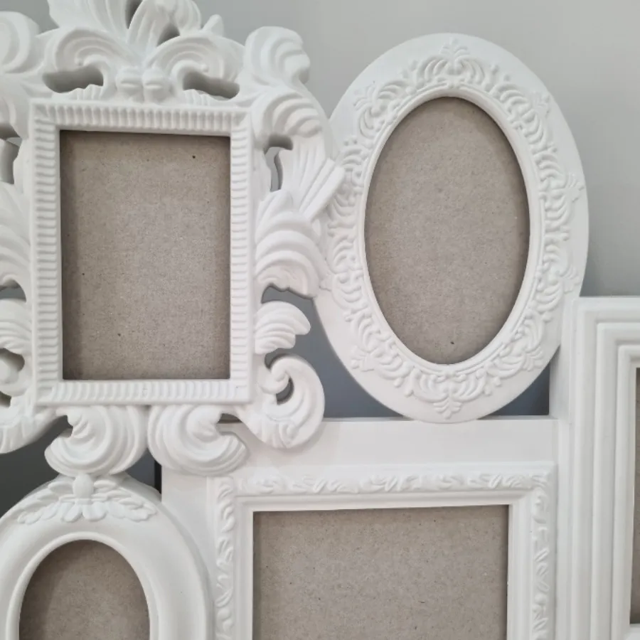 قاب عکس دیوار کوب