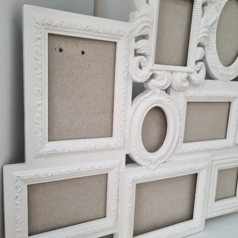 قاب عکس دیوار کوب