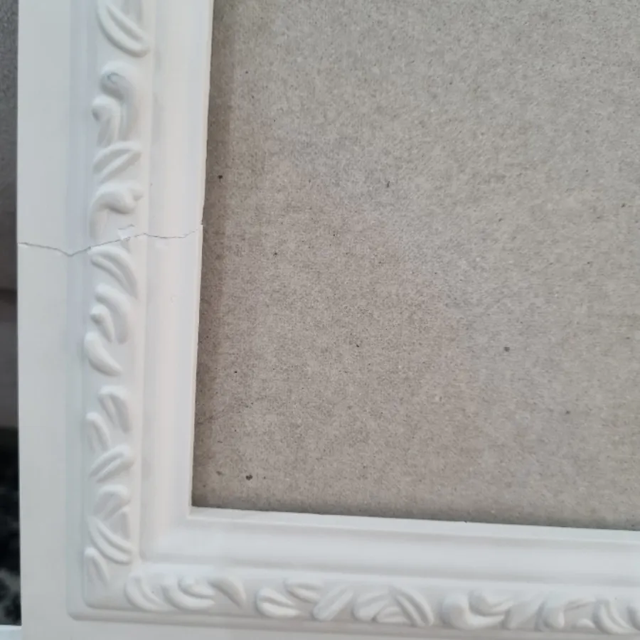 قاب عکس دیوار کوب