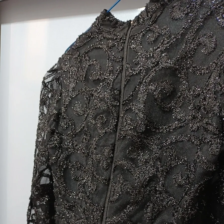 شومیز کراپ ترک