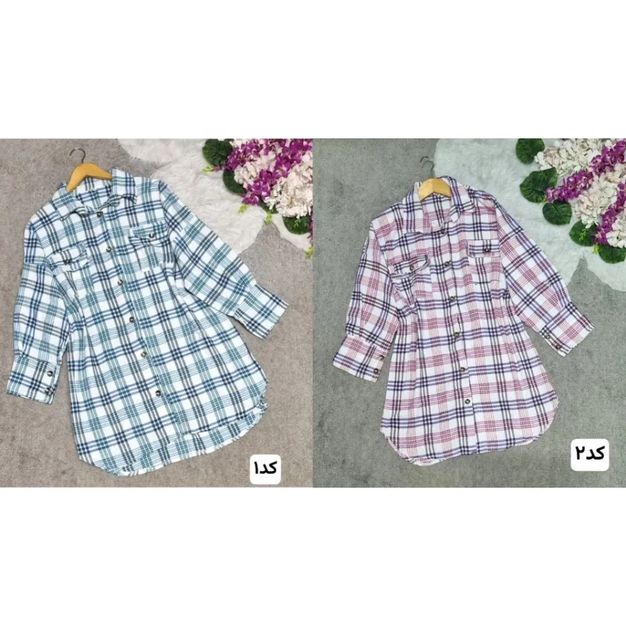 تونیک مانتویی