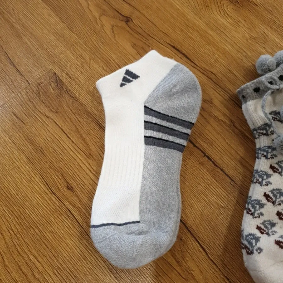 جوراب خارجی