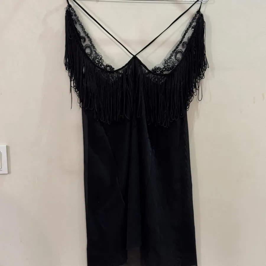 لباس خواب ترک برند miorre