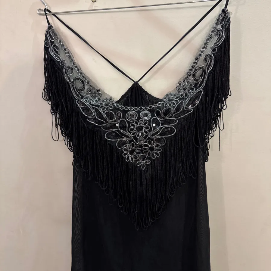 لباس خواب ترک برند miorre