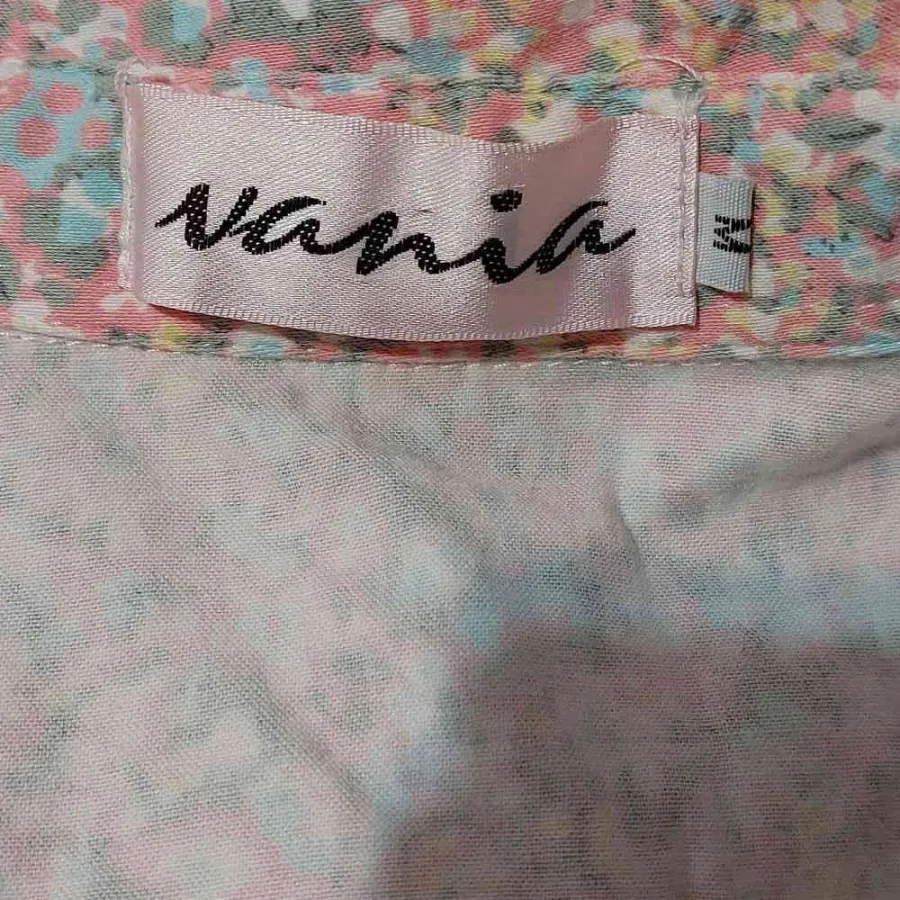 مانتو اسپرت خارجی وانیا