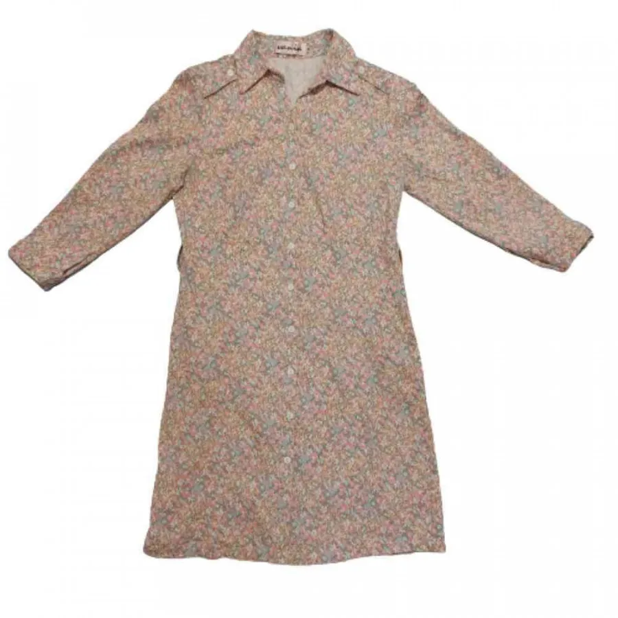 مانتو اسپرت خارجی وانیا