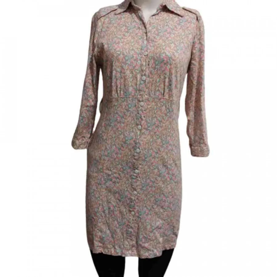 مانتو اسپرت خارجی وانیا