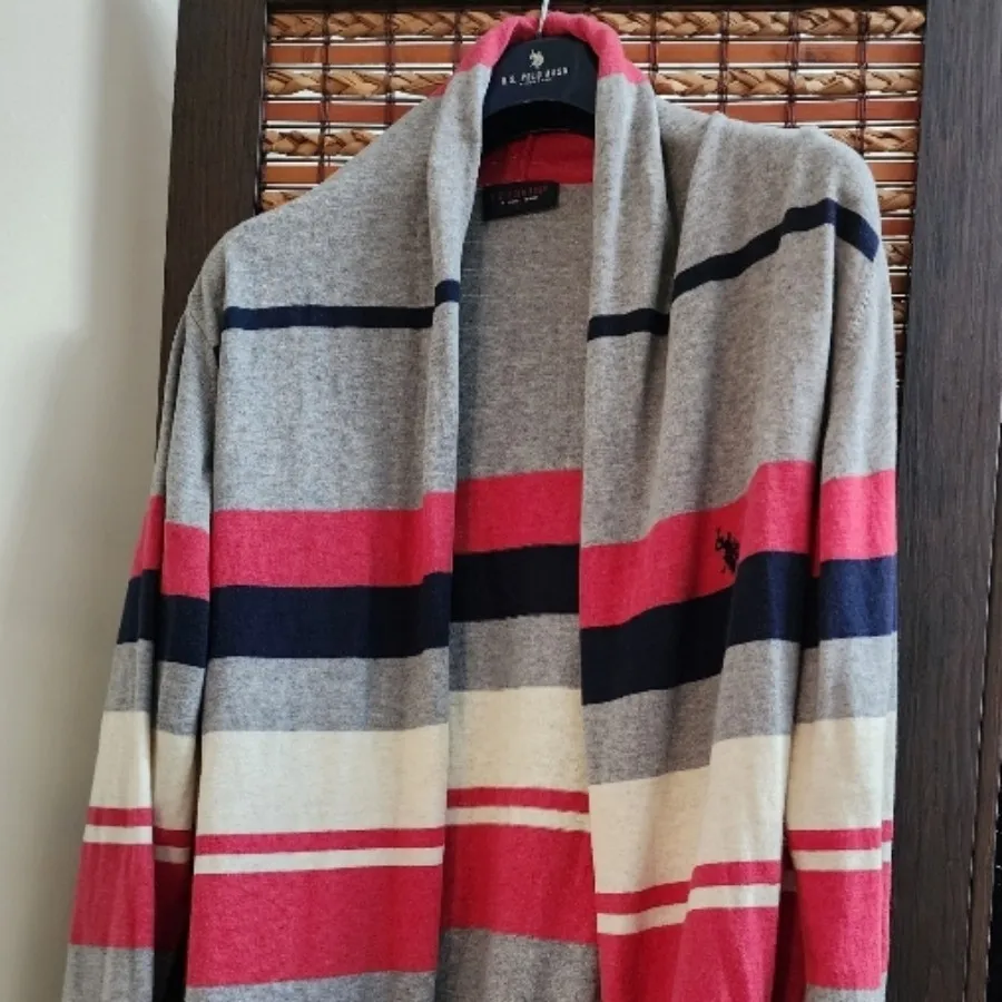 رویه بافت ظریف برند پولو