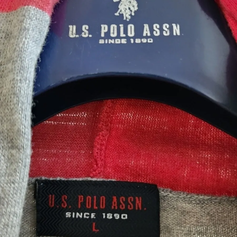 رویه بافت ظریف برند پولو