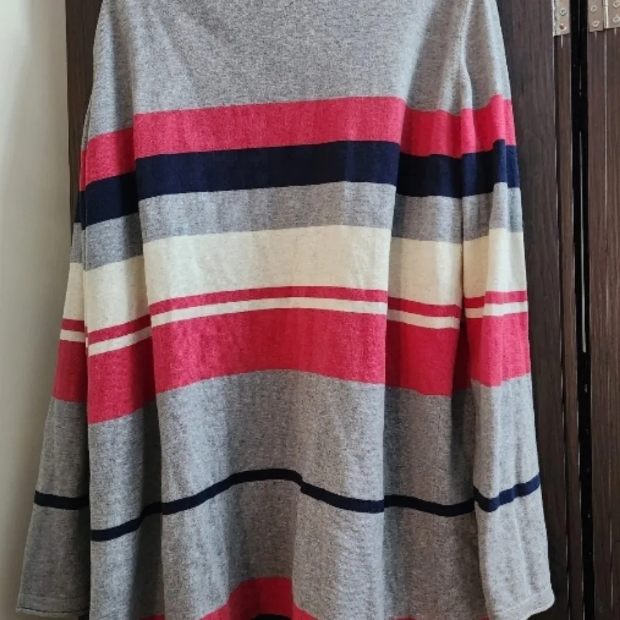 رویه بافت ظریف برند پولو