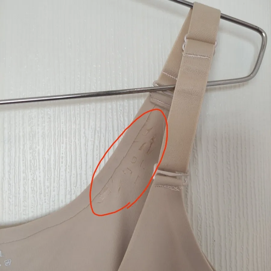 گن ساعت شنی نونو با کیفیت