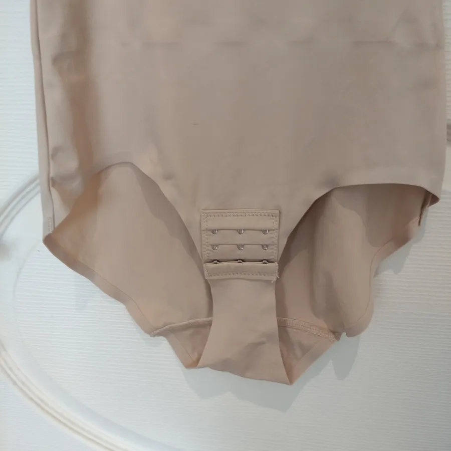 گن ساعت شنی نونو با کیفیت