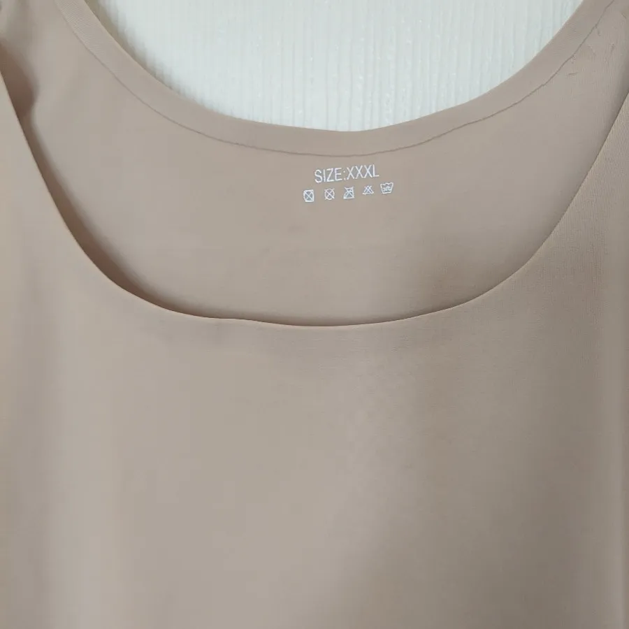 گن ساعت شنی نونو با کیفیت