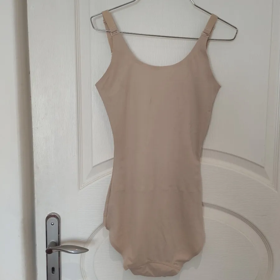 گن ساعت شنی نونو با کیفیت