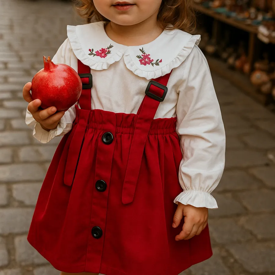 دو تیکه دخترونه