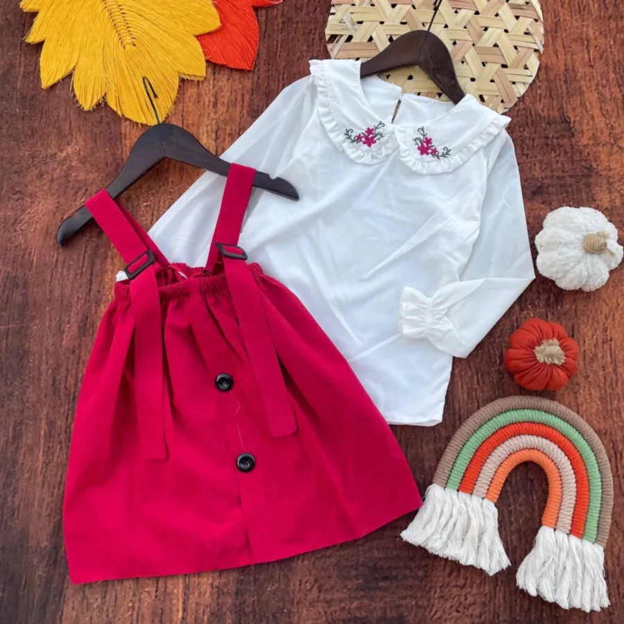 دو تیکه دخترونه