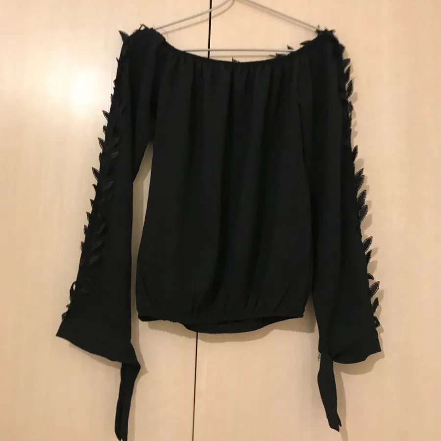 لباس مجلسی‌زنانه