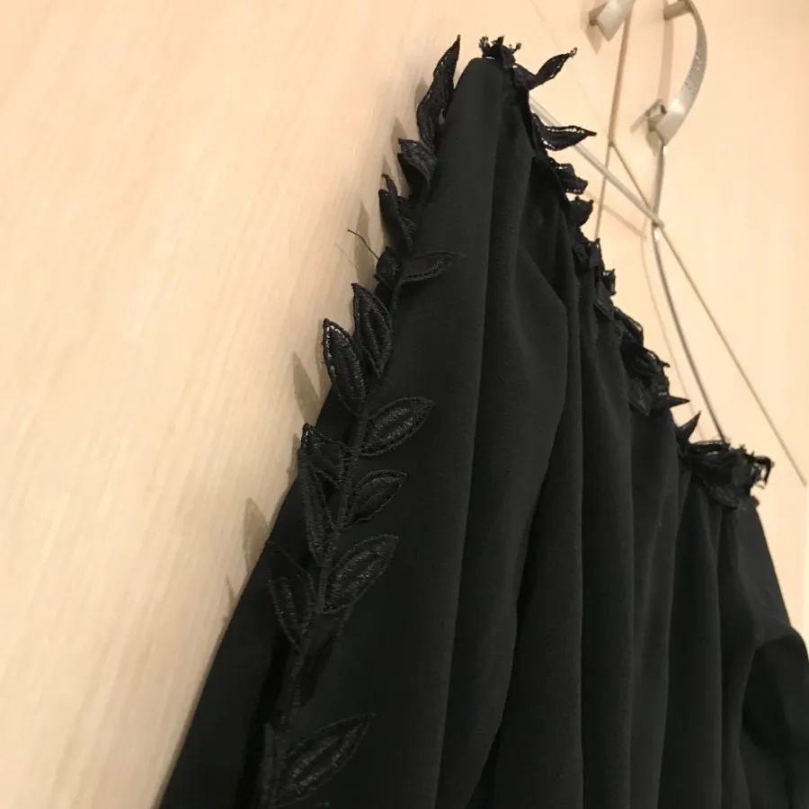 لباس مجلسی‌زنانه