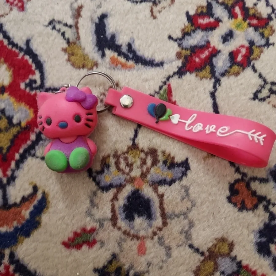 جاکلیدی سیلیکونی