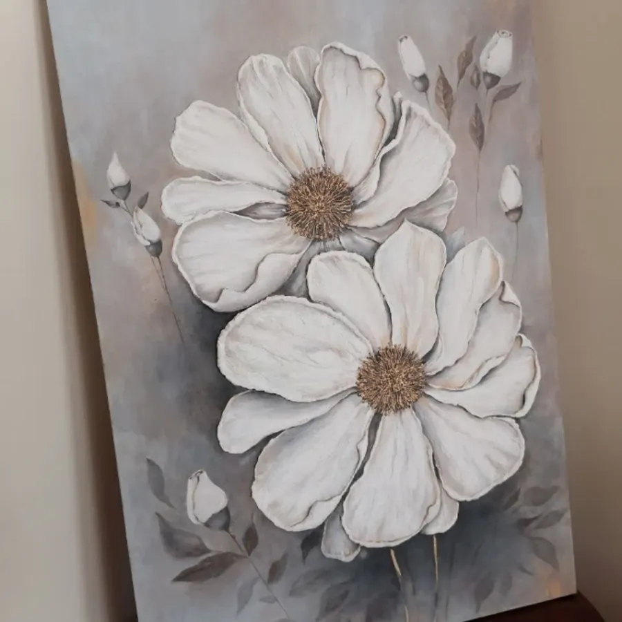 تابلو نقش برجسته