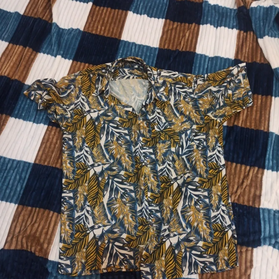 ست هاوایی خانوادگی