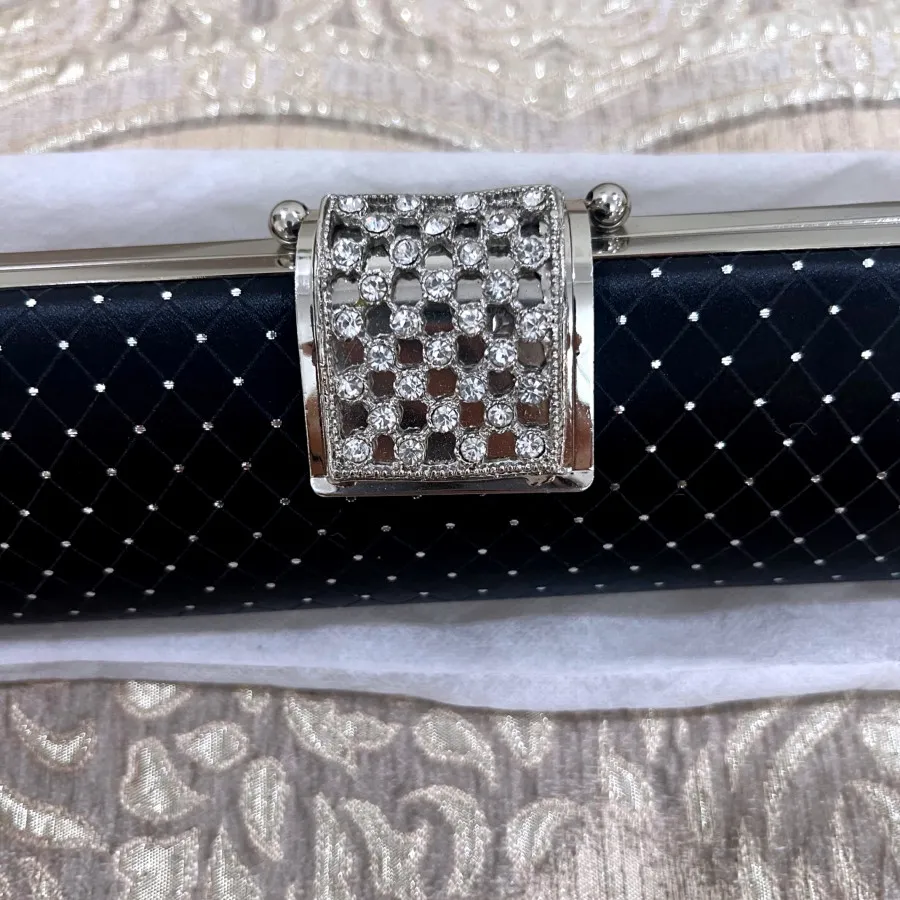 کیف مجلسی ترک