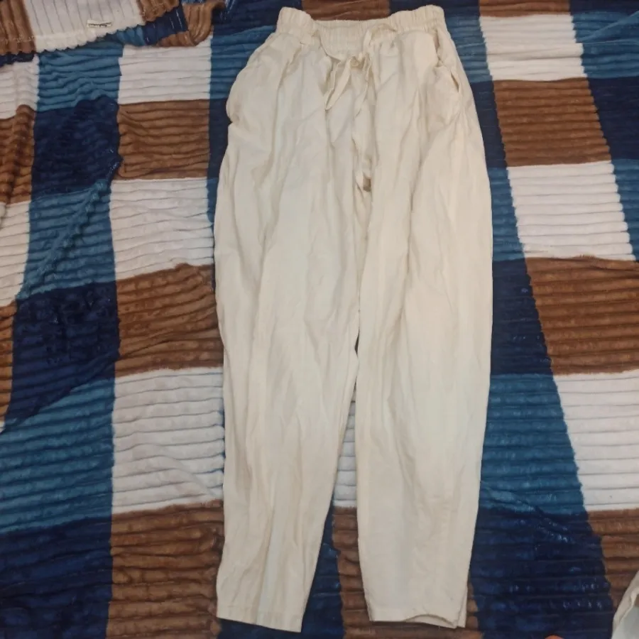 مانتو شلوار زنانه