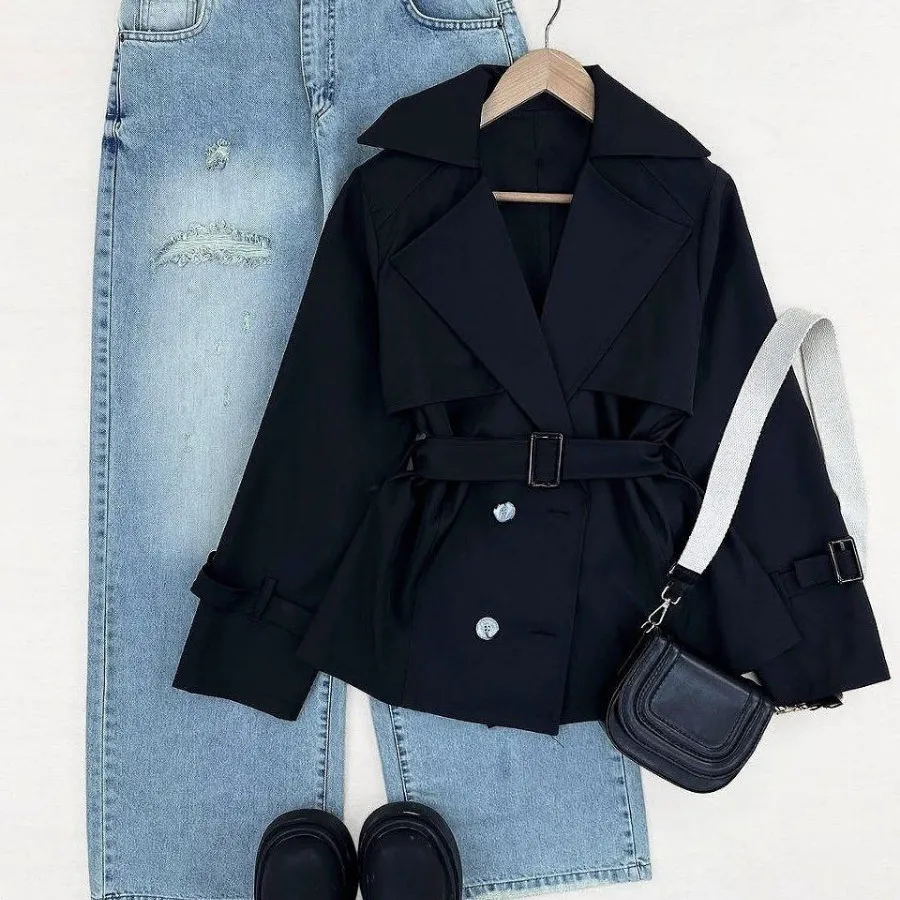 مانتو کتی آرمینه