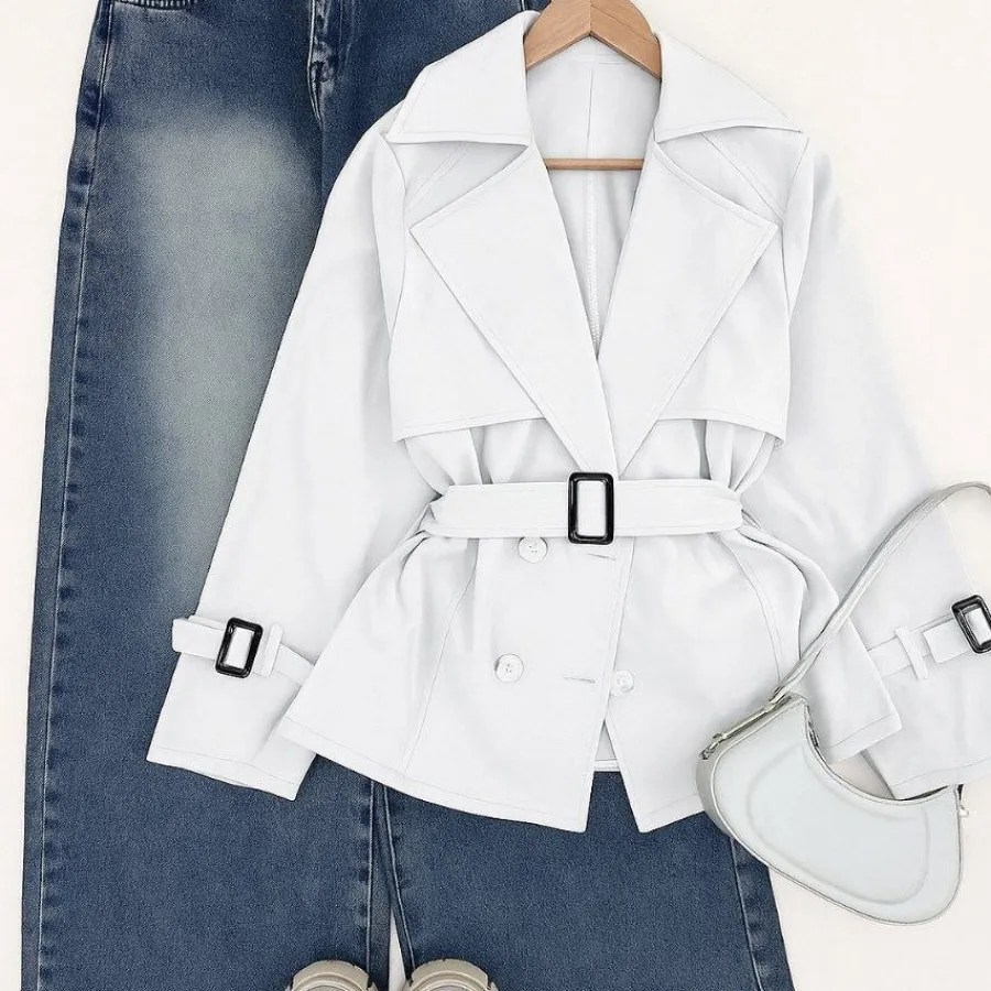 مانتو کتی آرمینه