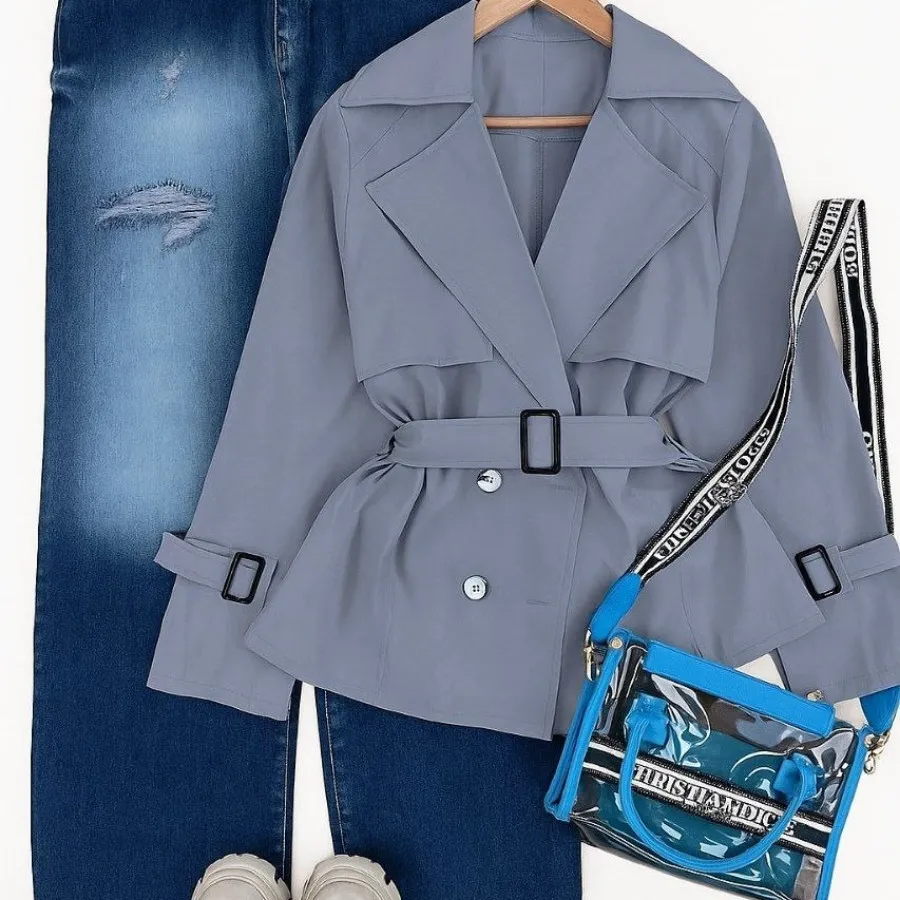 مانتو کتی آرمینه